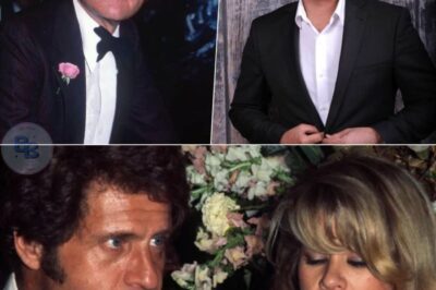 Joe Dassin s’est éteint à 41 ans au beau milieu d’un déjeuner devant ses jeunes enfants, ses derniers mots gravés à jamais