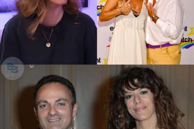 Magali Ripoll (N’oubliez pas les paroles) a cédé à l’envie de son mari Antoine : une décision qui a transformé leur vie