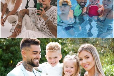 Jessica Thivenin et Thibault Garcia : leur maison mise en vente, le prix exorbitant dévoilé