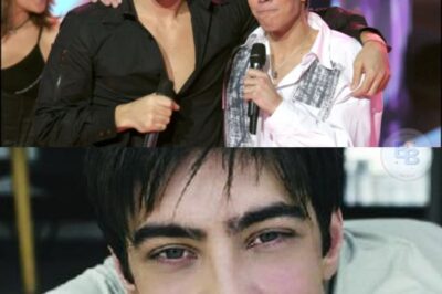 Star Academy : 13 ans après la mort de Grégory Lemarchal, un ancien candidat assassiné