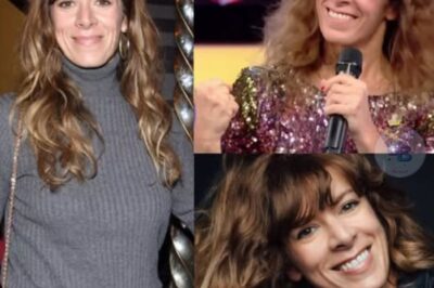 Magali Ripoll : comment sa participation à N’oubliez pas les paroles a-t-elle changé sa vie ?