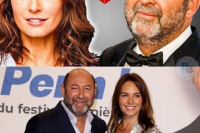 Julia Vignali balance TOUT après son divorce 💥 : des secrets CHOC sur son ex-mari révélés !