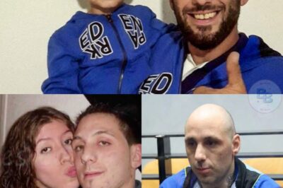 Cédric Jubillar: et s’il était acquitté?