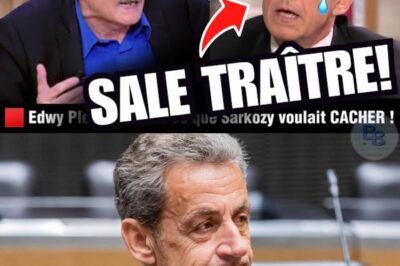 AFFAIRE SARKOZY-KADHAFI : Le Pire Scandale de la Cinquième République. Argent Libyen, Guerre et Impunité : La Vérité Explosive Révélée.