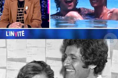 Maryse DASSIN témoigne : « JOE s’est suicidé à la cocaīne »