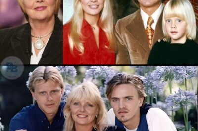 À 75 ans, Isabelle, la mère des enfants de Claude François, sort enfin de l’ombre et se dévoile dans un récit rare et bouleversant, levant le voile sur ses blessures, ses sacrifices et son combat silencieux depuis la disparition tragique de l’idole en 1978, un témoignage où se mêlent nostalgie, douleur et résilience, révélant comment elle a réussi à protéger ses fils, à construire une vie loin des projecteurs, et à préserver sa dignité malgré les pressions de la célébrité posthume de Claude François et les querelles autour de son héritage colossal.