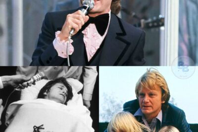 Une tragédie douloureuse : – Claude François face à ses dernières secondes : un proche affirme qu’il “s’est vu mourir”, mais que s’est-il vraiment passé ce jour-là ? Coïncidence macabre ou vérité étouffée ? Les pompiers ont découvert une scène glaçante, mais certains détails ne collent toujours pas – ce mystère vieux de décennies cache-t-il un secret inavouable ?