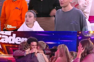 “On ne me verra pas la semaine prochaine” : une ex-candidate de la “Star Academy” annonce son absence du prime des anciens et tacle le programme
