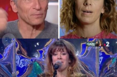 Magali Ripoll bientôt remplacée dans “N’oubliez pas les paroles” ? : “J’aimerais prendre ma retraite…”