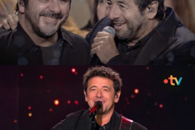 Le Sud en Feu : Récit d’une nuit de folie au Grand Concert des Régions !