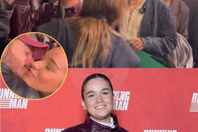 SCANDALE À LA STAR AC : Lily surprend tout le monde en revoyant son chéri, la production intervient d’urgence : « C’est formellement interdit ! »