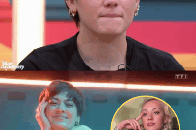 “Je ne serai pas présente la semaine prochaine” : une ex-candidate de la “Star Academy” annonce son absence au prime des anciens et critique vivement l’émission.