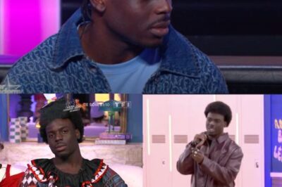 Star Academy 2025 : Noah éliminé, il affirme avoir été piégé et présente des preuves