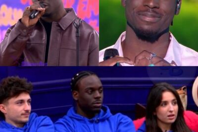 Star Academy 2025 : Noah se sent désavantagé et demande à revenir dans l’émission