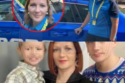 Meurtre de Cindy Morvan : une cagnotte en ligne ouverte pour « aider ses proches »