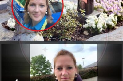 La vérité est que Cindy Morvan, symbole de la passion du vélo, a été fauchée par la balle à Calais – un destin tragique qui bouleverse tous ceux qui la connaissaient. Comment un tel drame est-il possible ?