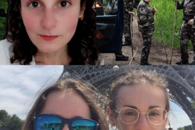 Deux drames qui résonnent : la joggeuse Agathe Hilairet retrouvée morte après disparition en forêt, le petit Émile Soleil disparu et ses ossements découverts – quels liens terrifiants unissent ces deux victimes innocentes ?