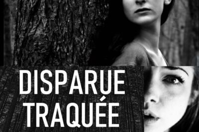 DISPARUE ET TRAQUÉE DANS LES BOIS ? L’HISTOIRE VRAIE D’ELOISE LINDSAY