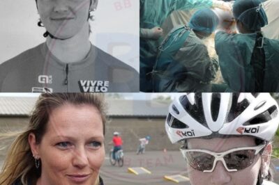 Le corps de Cindy Morvan fait l’objet d’une autopsie ! Sa famille est anéantie en découvrant les résultats : « Ce n’est pas la fille que je connaissais !» Selon le rapport médico-légal, des marques sur le corps ont suscité l’étonnement et l’indignation du public.