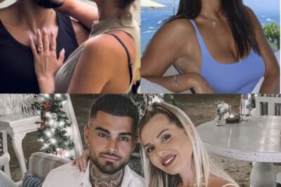 Thibault Garcia déjà en couple après son divorce avec Jessica Thivenin ? Révélations sur Clémence, une jolie brune “rencontrée cet été”