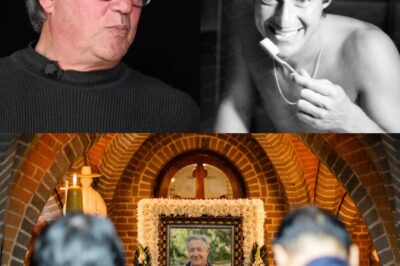 Patrick Sabatier : triste annonce