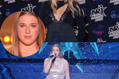 TROP DE DOULEUR. Helena face à la chanson du deuil : Ce titre, écrit pour son frère, qu’elle ne chantera jamais sur scène.