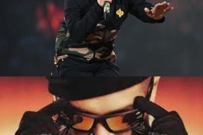 “Un show inédit”: Jul annonce quatre nouveaux concerts au Stade de France et au Vélodrome