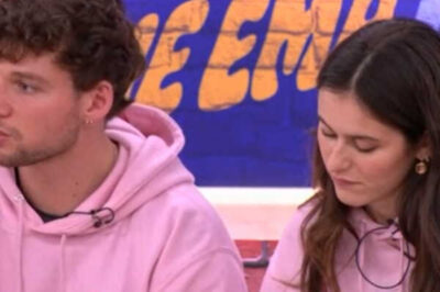 “Il monopolise la parole” : l’attitude de Théo P. (Star Academy) source de tensions chez les Rose ? Les internautes agacés