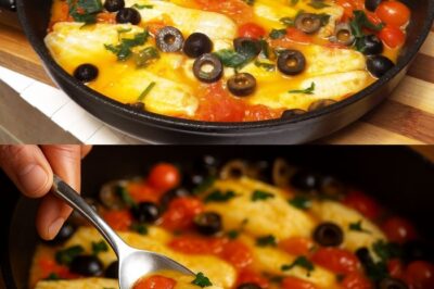 Il Segreto per una Cena Perfetta: Filetti di Platessa Saporiti, Pronti in 10 Minuti