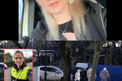 Ce que l’on sait sur l’assassinat de Cindy Morvan, tuée par balles par la conjointe de son ex