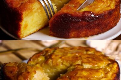 La torta dei bambini, tanta mela e poco impasto: mio nipote e mio figlio fanno a gara | Solo 160 Kcal!