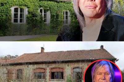 Patrick Juvet : Mort Solitaire à Barcelone, Fortune Évaporée et Tragédie de l’Oubli pour l’Icône du Disco