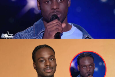Noah, éliminé de la Star Academy 2025, sort du silence sur les réseaux sociaux et adresse un message à ses fans