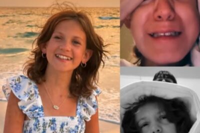 « La Lumière de Zuza : Une vie pleinement vécue, même dans la douleur »