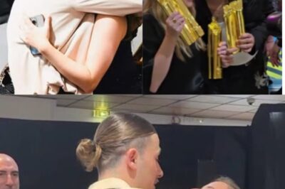 Pierre Garnier et Helena Bailly en couple : Le couple officialise sa relation