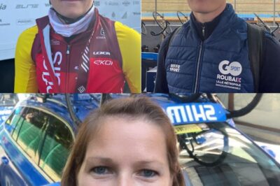 Suicide de l’autrice des tirs, hommages nombreux : ce que l’on sait de la mort par balles de Cindy Morvan à Calais