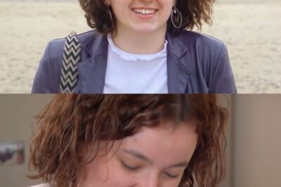 HOT : L’amour est dans le pré : “Je t’aime”, coup de coeur pour Flavie sur une autre personnalité de l’émission