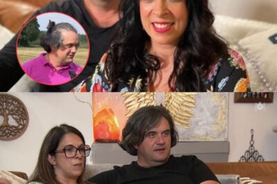 Pierre de L’Amour est dans le Pré : Un Moment de Panique en Public, Joris et Lolo Sauvent In extremis!