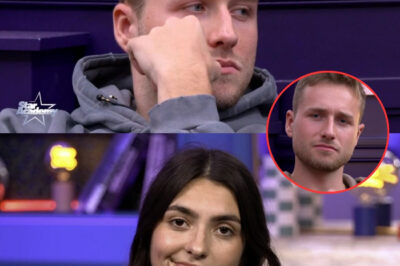 “Ils ne vont pas la sauver 10 fois !” : Théo L (Star Academy) exprime sa frustration face aux votes de ses camarades pour Ema