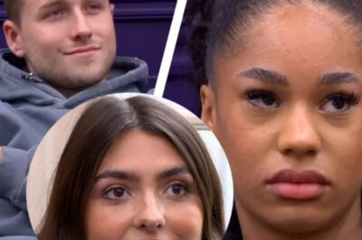 “Star Academy” 2025 : Ema, Léane et Théo L. nommés, qui doit rester ? Votez dans notre sondage