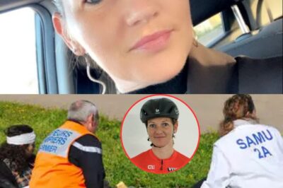 Le corps de Cindy Morvan fait l’objet d’une autopsie ! Sa famille a été anéantie en découvrant les résultats !