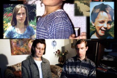 Affaire Marion Wagon : Michel Fourniret, autopsie d’une piste trop vite écartée