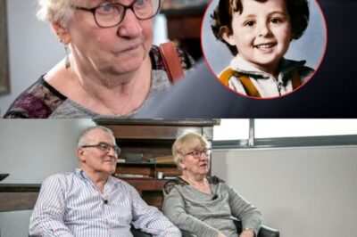 Affaire Grégory : sa grande-tante auditionnée la semaine prochaine en vue d’une possible mise en examen