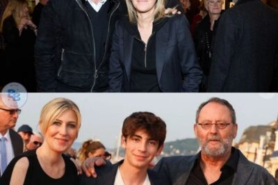 “Tous ensemble, dans la même maison, c’était fini” : Le choix réalisé par les enfants d’Amanda Sthers et Patrick Bruel a été compliqué pour leur mère