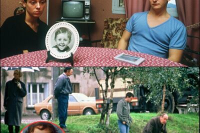 Affaire Grégory : 41 ans après la mort de l’enfant, que deviennent ses parents, Christine et Jean-Marie Villemin