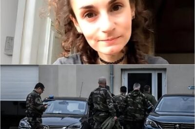 Déjà condamné à deux reprises pour viol, Didier L., 59 ans, a reconnu avoir été en contact avec Agathe Hilairet, la joggeuse retrouvée morte en mai dernier dans un bois de Vivonne (Vienne).