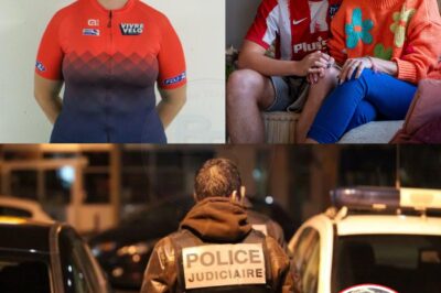 La mort tragique de Cindy Morvan : Les premières informations concernant le mobile de cet horrible incident ont été révélées par l’ex-mari de la victime et la compagne actuelle de l’auteur des faits.