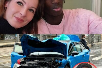 Ce que l’on sait de la mort de Mathis, 19 ans, fauché par un automobiliste qui fuyait la police à Lille