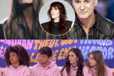 Star Academy : Le Verdict et les Invités qui Vont Tout Changer ! (Vendredi 7/11)