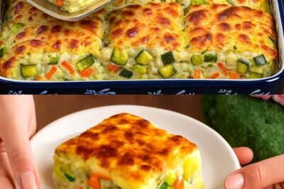 Sono assolutamente deliziosi! Ho preparato queste zucchine per tutta l’estate! Una ricetta facile e veloce!